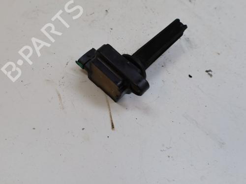 Used Ignition coil Ignition coil 21197524 21197524