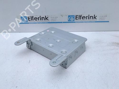 Used Electronic module Electronic module VOLVO V60 I (155) D4 (181 hp) 18631574 18631574