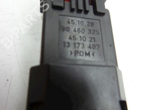 Switch OPEL COMBO Box Body/MPV 1.3 CDTI 16V | BP18624093I30 