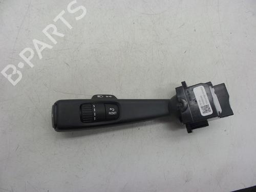 Used Steering column stalk Steering column stalk VOLVO V40 Hatchback (525) D2 (120 hp) 18619157 18619157