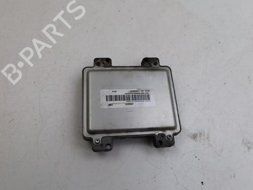 Engine control unit (ECU) SAAB 9-7X 5.3 AWD | BP29954208M57