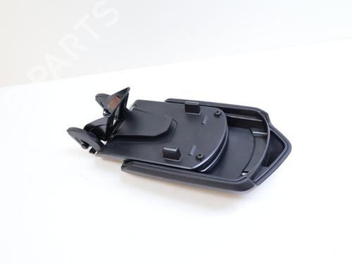 Armrest / Center console LYNK & CO 01 PHEV | BP21197537I20 - Image 4