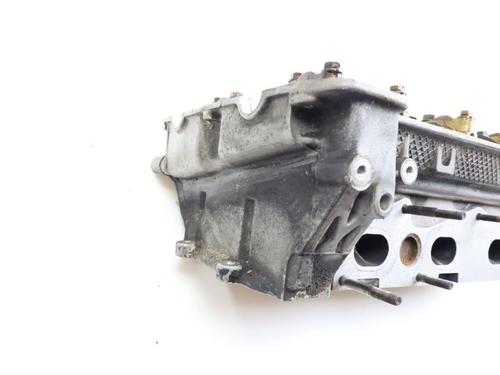 Cylinder head SAAB 9-5 (YS3E) 2.3 t | BP19077889M5 