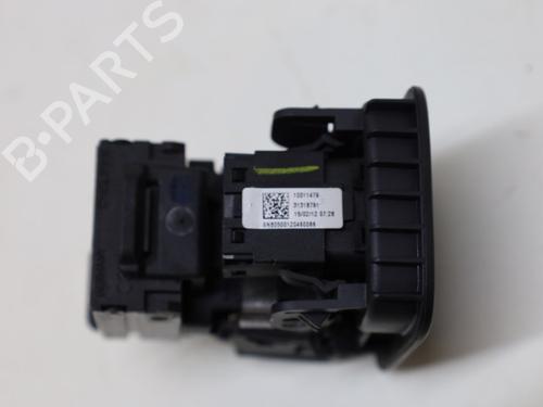 Switch VOLVO V70 III (135) D3 / D4 | BP36305523I30 - Image 5