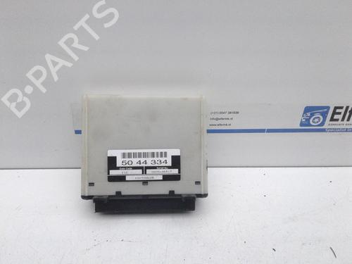 Used Lights ECU Lights ECU SAAB 9-3 (YS3D) 2.0 Turbo (150 hp) 18633097 18633097