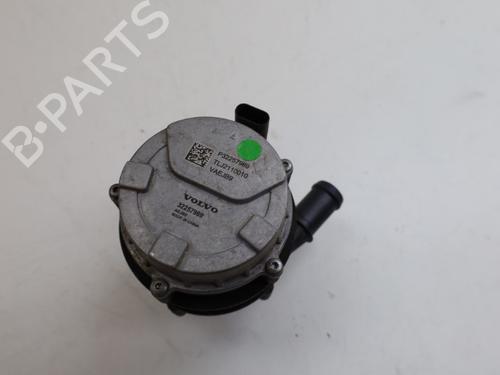 Used Auxiliary water pump Auxiliary water pump VOLVO XC40 (536) Recharge AWD (408 hp) 36640384 36640384