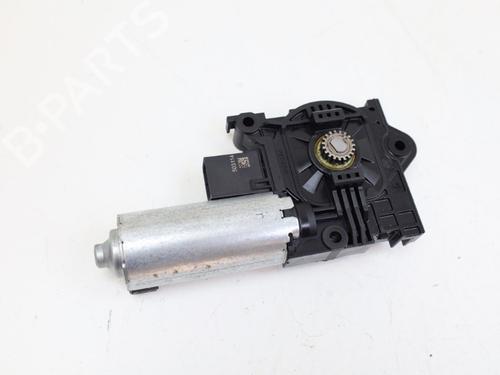 Sunroof engine MERCEDES-BENZ A-CLASS (W177) AMG A 35 4-matic (177.051) | BP27623538M60 