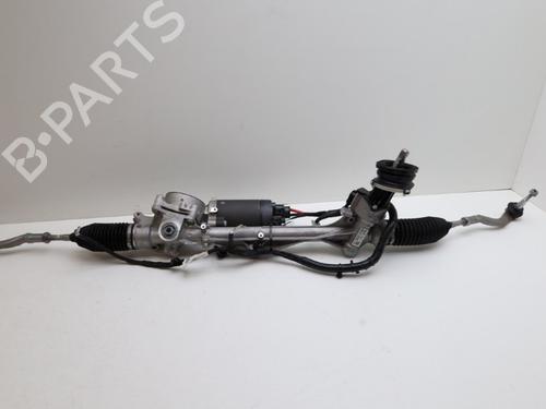 Steering rack LYNK & CO 01 1.5 PHEV | BP39447789M22 - Image 6