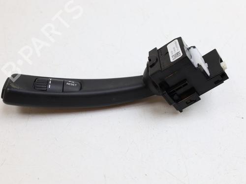 Steering column stalk VOLVO V60 I (155) D6 Hybrid AWD | BP38439475I23 - Image 2