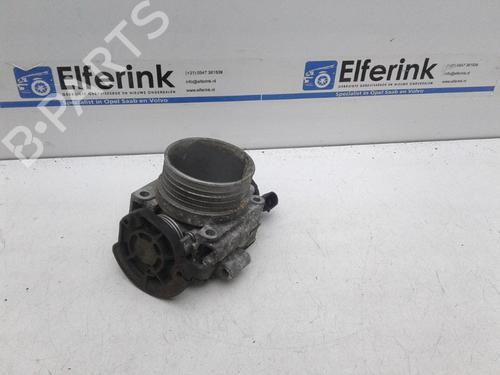 Used Throttle body VOLVO V40 Estate (645) 2.0 (136 hp) 18633008