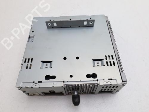 Electronic module VOLVO V50 (545) 2.0 | BP40606387M83 - Image 5