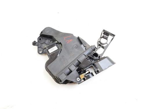 Used Rear left lock VOLVO V50 (545) 2.4 (170 hp) 28474503