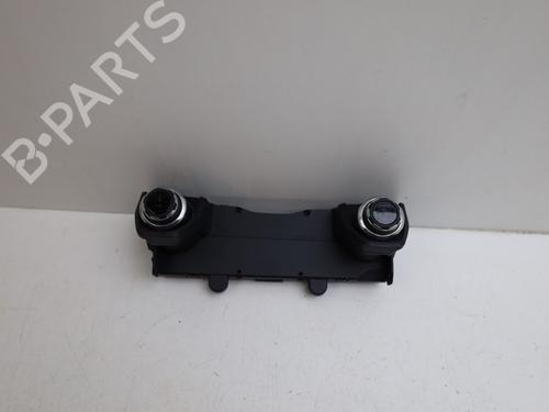 Comando clima Comando clima LYNK & CO 01 PHEV (261 hp) 35897307 35897307