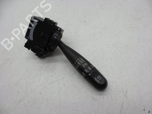 Used Steering column stalk Steering column stalk OPEL AGILA B (H08) 1.2 (F68) (86 hp) 18625086 18625086