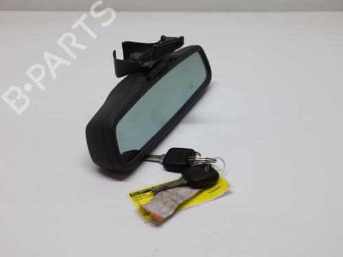 Bakspejl indvendigt Bakspejl indvendigt VOLVO XC70 I Cross Country (295) 2.4 T XC AWD (200 hp) 33736110 33736110