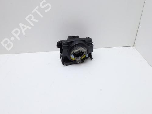 Squib airbag VOLVO S60 III (224) T5 | BP29743738C102