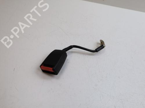 Used Seat buckle SAAB 900 I Combi Coupe 2.0 i (110 hp) 31691610