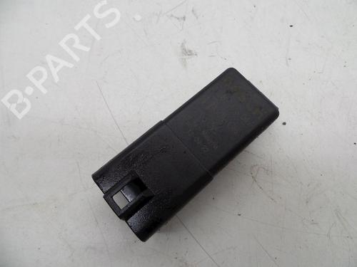 Used Electronic sensor Electronic sensor VOLVO XC70 II (136) 2.4 D / D4 AWD (163 hp) 18617151 18617151