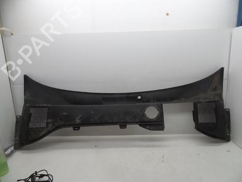 Used Scuttle panel Scuttle panel VOLVO V70 III (135) 2.4 D (163 hp) 18613813 18613813