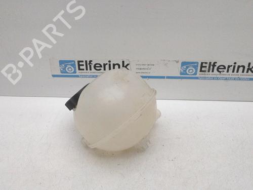 Used Expansion tank OPEL ASTRA K Sports Tourer (B16) 1.2 Turbo (35) (110 hp) 18631321