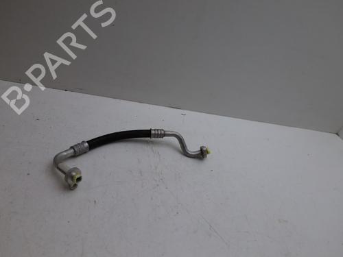 AC pipe VOLVO XC40 (536) Recharge AWD | BP36501854M126 - Image 2
