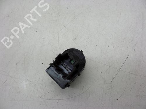 Mirror switch OPEL AMPERA (R12) EV 150 | BP18625668I25 - Image 2