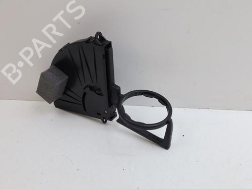 Portabicchieri/Oggetti SAAB 9-5 (YS3E) 2.0 t (150 hp) 29053209
