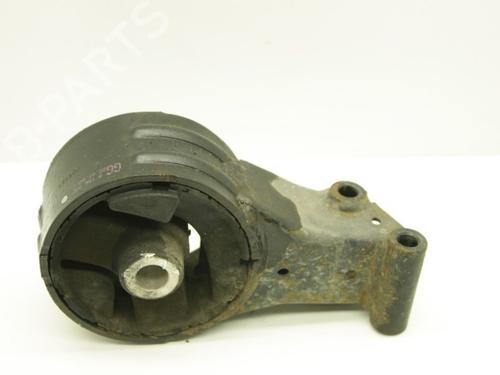 Used Engine mount Engine mount SAAB 9-3 Estate (E50) 1.8 i (122 hp) 18607663 18607663