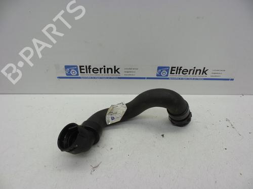 Used Pipe Pipe OPEL ASTRA J Sports Tourer (P10) 1.4 Turbo (35) (140 hp) 18627931 18627931