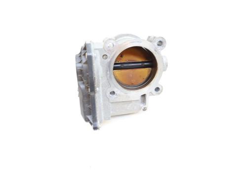 Throttle body VOLVO V40 Hatchback (525) T2 | BP25293012M82 - Image 7