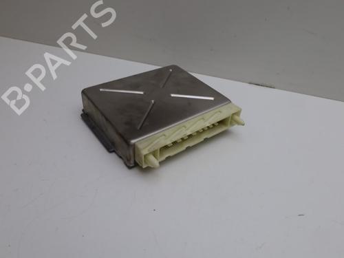 Used Gearbox control unit Gearbox control unit VOLVO XC70 I Cross Country (295) 2.4 T XC AWD (200 hp) 18638847 18638847