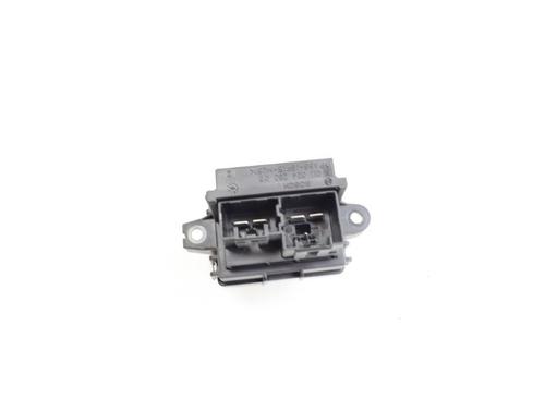 Heater resistor SAAB 9-5 (YS3G) 2.0 TiD | BP31874157M108 