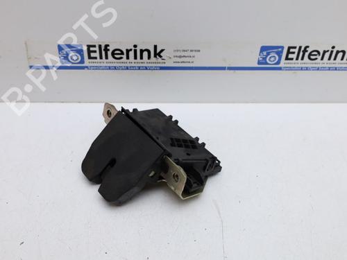 Used Other OPEL ZAFIRA / ZAFIRA FAMILY B (A05) 1.9 CDTI (M75) (150 hp) 18635610