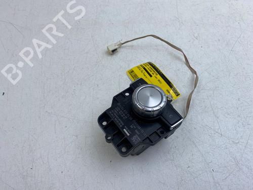 Electronic module MERCEDES-BENZ C-CLASS (W204) C 200 CGI (204.048) | BP37405145M83 - Image 2