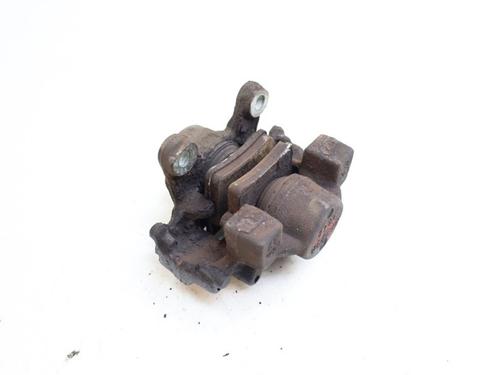 Used Right rear brake caliper MERCEDES-BENZ C-CLASS (W203) C 200 Kompressor (203.045) (163 hp) 26429597