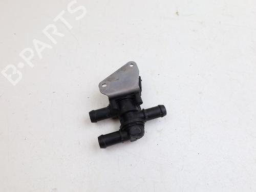 Electronic module VOLVO V60 II (225) T4 | BP33984584M83 - Image 3