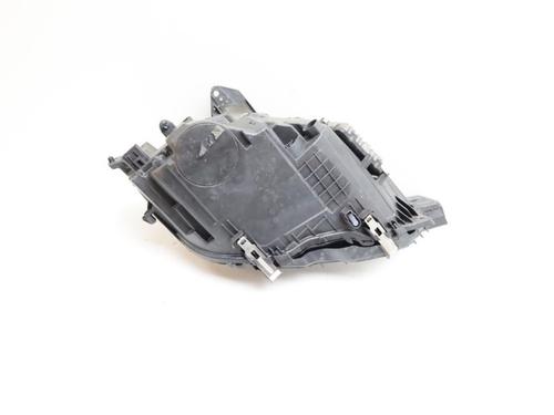 Left headlight VOLVO XC60 II (246) T5 | BP33322130C28  - Image 9