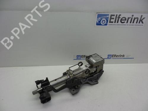 Used Steering column Steering column OPEL INSIGNIA A (G09) 2.0 Biturbo CDTI (68) (195 hp) 18628175 18628175