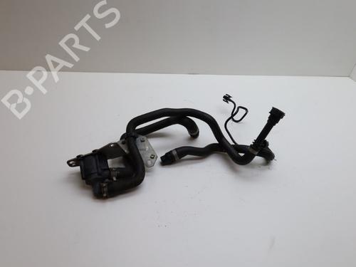 Used Auxiliary water pump VOLVO V60 II (225) D3 (150 hp) 18636794