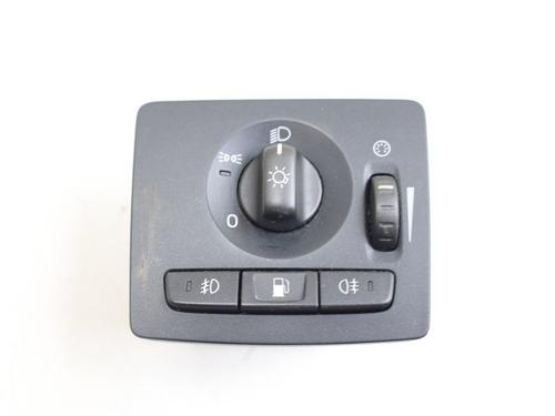 Forlygtekontakt Forlygtekontakt 37795972 37795972