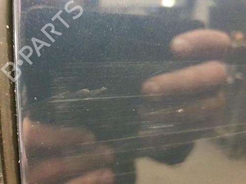 Left rear door VOLVO V40 Hatchback (525) T3 GTDi | BP18637783C4 