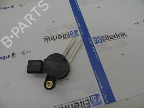 Switch SAAB 9-5 (YS3G) 2.0 TiD | BP18615230I30 