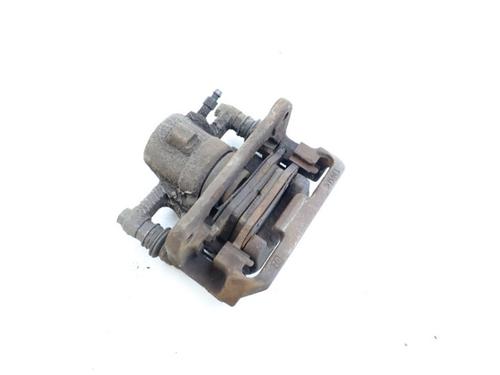 Right rear brake caliper MERCEDES-BENZ B-CLASS Sports Tourer (W245) B 200 TURBO (245.234) | BP22602291M106 