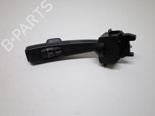 Used Steering column stalk Steering column stalk VOLVO V50 (545) 2.4 (140 hp) 35981878 35981878