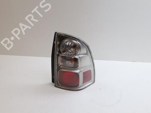 Used Right taillight SAAB 9-7X 4.2 AWD (290 hp) 30587135