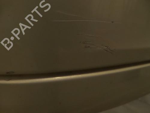 Rear bumper SAAB 9-3 Estate (E50) 1.8 i | BP18638416C8 
