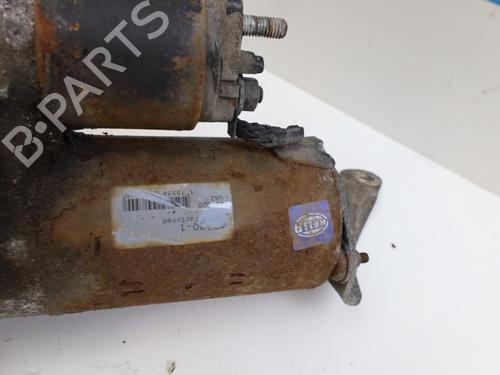 Starter VOLVO 850 Estate (855) 2.4 | BP18639913M8 