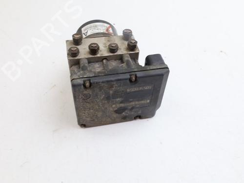 ABS pump VOLVO V70 I (875, 876) 2.4 | BP29220285M43 