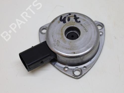 Used Electronic sensor Electronic sensor 36914465 36914465