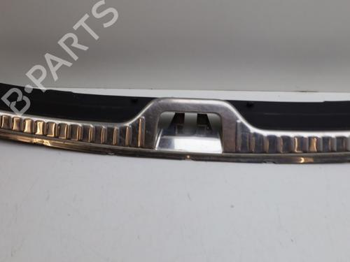 Other VOLVO XC60 I SUV (156) D3 | BP30151395O1 